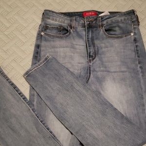 Guess jeans
